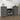 Sideboards 2 pcs Grey 40x35x80 cm Solid Wood Pine