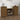 Sideboards 2 pcs Honey Brown 40x35x80 cm Solid Wood Pine