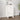 Sideboard White 40x35x80 cm Solid Wood Pine