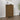 Sideboard Honey Brown 40x35x80 cm Solid Wood Pine