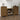 Sideboards 2 pcs Honey Brown 40x35x80 cm Solid Wood Pine