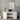 Desk White 140x50x75 cm Solid Wood Pine