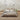 Bedside Cabinets 2 pcs 60x34x51 cm Solid Wood Pine