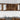 Hanging Cabinet Lyon Smoked Oak 60x31x60 cm Engineered Wood