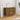 Sideboard Smoked Oak 103.5x35x70 cm Engineered Wood