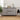 Sideboard Grey Sonoma 102x35x70 cm Engineered Wood