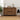 Sideboard Brown Oak 102x35x70 cm Engineered Wood