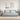 Bed Cabinets 2 pcs Grey Sonoma 40x35x62.5 cm Engineered Wood