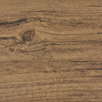 Self-adhesive PVC Flooring Planks 2.51 m² 2 mm Walnut Brown