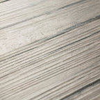 Self-adhesive PVC Flooring Planks 2.51 m² 2 mm Oak Washed