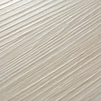 Self-adhesive PVC Flooring Planks 2.51 m² 2mm Oak Classic White
