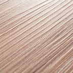 Self-adhesive PVC Flooring Planks 2.51 m² 2 mm Oak Brown