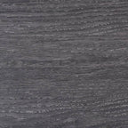 Self-adhesive PVC Flooring Planks 2.51 m² 2 mm Black and White