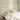 Bed Headboard 126X4X100 Cm Solid Wood Pine