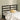 Bed Headboard 126X4X100 Cm Solid Wood Pine