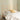 Bed Headboard 126X4X100 Cm Solid Wood Pine