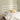 Bed Headboard 126X4X100 Cm Solid Wood Pine