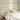Bed Headboard 126X4X100 Cm Solid Wood Pine