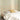Bed Headboard 126X4X100 Cm Solid Wood Pine