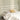 Bed Headboard 126X4X100 Cm Solid Wood Pine