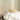 Bed Headboard 126X4X100 Cm Solid Wood Pine