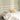 Bed Headboard 126X4X100 Cm Solid Wood Pine