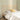 Bed Headboard 95X4X100 Cm Solid Wood Pine