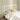 Bed Headboard 95X4X100 Cm Solid Wood Pine