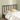Bed Headboard 95X4X100 Cm Solid Wood Pine