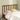 Bed Headboard 95X4X100 Cm Solid Wood Pine