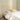 Bed Headboard 95X4X100 Cm Solid Wood Pine