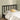 Bed Headboard 95X4X100 Cm Solid Wood Pine