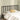 Bed Headboard 95X4X100 Cm Solid Wood Pine