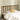 Bed Headboard 95X4X100 Cm Solid Wood Pine
