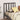 Bed Headboard 146X4X100 Cm Solid Wood Pine