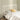 Bed Headboard 146X4X100 Cm Solid Wood Pine