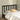Bed Headboard 146X4X100 Cm Solid Wood Pine