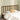 Bed Headboard 146X4X100 Cm Solid Wood Pine