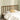 Bed Headboard 146X4X100 Cm Solid Wood Pine