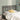 Bed Headboard 96X4X100 Cm Solid Wood Pine