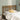 Bed Headboard 96X4X100 Cm Solid Wood Pine