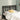 Bed Headboard 96X4X100 Cm Solid Wood Pine