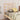 Bed Headboard 106X4X100 Cm Solid Wood Pine