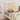 Bed Headboard 106X4X100 Cm Solid Wood Pine