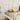 Bed Headboard 106X4X100 Cm Solid Wood Pine