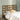 Bed Headboard 106X4X100 Cm Solid Wood Pine