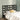 Bed Headboard 106X4X100 Cm Solid Wood Pine