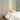 Bed Headboard 106X4X100 Cm Solid Wood Pine
