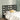 Bed Headboard 106X4X100 Cm Solid Wood Pine