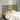 Bed Headboard 106X4X100 Cm Solid Wood Pine